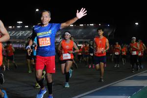 BIB: 27234, 2177, 2889
                            <button type="button" onclick="openModal(11443223)" class="btn btn-primary btn-sm float-right btn-popup" data-toggle="modal" data-target=".modal-high-quality">
                        <i class="fas fa-shopping-cart"></i> Add to Cart
                    </button>
                                            <button type="button" onclick="isThisMe(11443223, true)" class="btn btn-success btn-sm float-right btn-popup btn-isme hidden" data-toggle="tooltip" data-placement="bottom" title="นี่คือรูปของคุณใช่ไหม คลิกที่นี่เพื่อเอาเข้าอัลบั้ม">
                        <i class="fas fa-plus"></i> Add to album
                    </button>
                    <button type="button" onclick="isThisMe(11443223, false)" class="btn btn-warning btn-sm float-right btn-popup btn-isnotme hidden">
                        <i class="fas fa-ban"></i> Remove from album
                    </button>